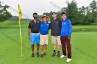 LAC Golf Open 2018  10th annual Wheaton Lyons Athletic Club (LAC) Golf Open Monday, August 13, 2018 at the Franklin Country Club. : Wheaton, Lyons Athletic Club Golf Open